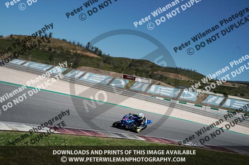 may 2019;motorbikes;no limits;peter wileman photography;portimao;portugal;trackday digital images